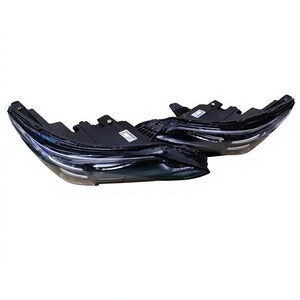 Repuestos y Accesorios Originales GAC Aion |   Parachoques, Faros Delanteros, Faros Traseros, Puertas, Capó y Guardabarros Completos para Aion <span class=keywords><strong>S</strong></span>/Y/V/LX/UT/RT/Hyper - Product Image 2
