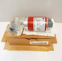 Encodeur Rotatif Absolu CE65M 110-00459 110-00462 110-02117 110-01744 1100002501179 110-0037/185 D-78647 110-00083