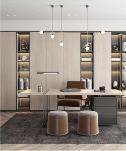 Panneau mural personnalisable de conception moderne de luxe, <span class=keywords><strong>prix</strong></span> d'usine en Chine, haute qualité, respectueux de l'environnement pour la décoration d'arrière-plan - Product Image 5
