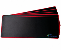 Tapis de Souris Gaming Personnalisable en Caoutchouc Sublimable XXL Grand Format (30-120cm) pour Bureau et Gaming – Vente en Gros 2026