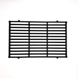 <span class=keywords><strong>Grille</strong></span> de barbecue en <span class=keywords><strong>fonte</strong></span> <span class=keywords><strong>Grille</strong></span> de barbecue en béton pour barbecue à charbon de bois - Product Image 1