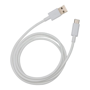 Cable USB tipo <span class=keywords><strong>C</strong></span> <span class=keywords><strong>para</strong></span> sincronización de datos, Cable de carga rápida, 5A, <span class=keywords><strong>para</strong></span> Samsung S10, Xiaomi, <span class=keywords><strong>Redmi</strong></span> Note <span class=keywords><strong>10</strong></span> - Product Image 3