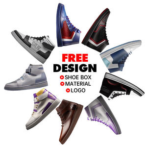 New men Women's Designer Shoes Low Tops Men's Skateboard shoes Color Block Decorated Arrow Lace-up Stitched Walking Style Shoes - Product Image 2