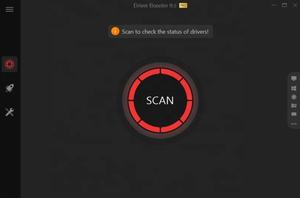 Obtenez un logiciel de pilotes pour PC à vie avec téléchargement One Drive, IObit Driver Booster Pro 9 - Product Image 3