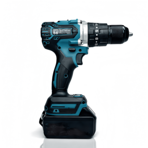 สำหรับ <span class=keywords><strong>Makita</strong></span> 18v LXT DDF487 สว่านกระแทกไร้<span class=keywords><strong>สาย</strong></span>แบบชาร์จได้ แบตเตอรี่ลิเธียมไอออน สว่านกระแทกไร้แปรงถ่าน สว่านไฟฟ้า ไขควงไฟฟ้า เครื่องมือไฟฟ้า - Product Image 1