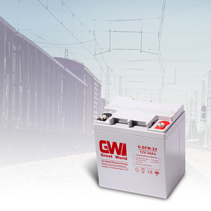 Wholesale 12 Volt 50ah Solar Energy Storage <b>Battery</b> Lead Acid Gel <b>Auto</b> <b>Battery</b> G12v50ah 12 Volt 50ah <b>Battery</b> - Product Image 1