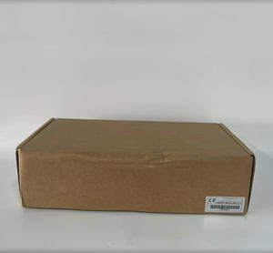 Accesorios Industriales Nuevos y Originales PLC EHDW-BD5S-IM-C17 - Product Image 1