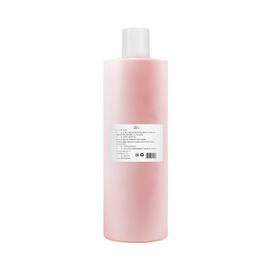 Eau de rose naturelle bio blanchissante et hydratante - Product Image 4