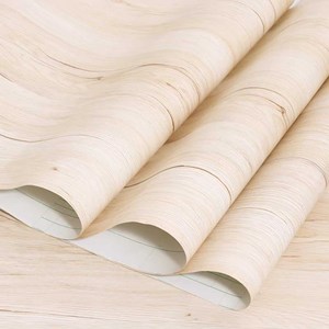 Product Manufacturer Wooden Design Pvc <strong>Sticker</strong> Pvc Printed Adhesive Paper Wood Grain <strong>Stickers</strong> <strong>for</strong> <strong>Furniture</strong> - Product Image 6