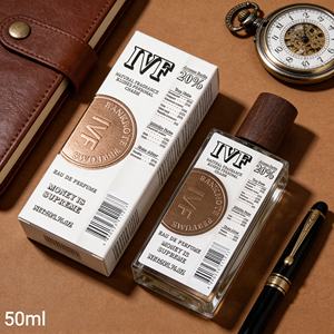 <span class=keywords><strong>Parfum</strong></span> Floral en Gros <span class=keywords><strong>Eau</strong></span> <span class=keywords><strong>de</strong></span> <span class=keywords><strong>Parfum</strong></span> 50ml Unisexe Longue Durée <span class=keywords><strong>Parfum</strong></span> Original <span class=keywords><strong>de</strong></span> Luxe pour Hommes et Femmes - Product Image 1