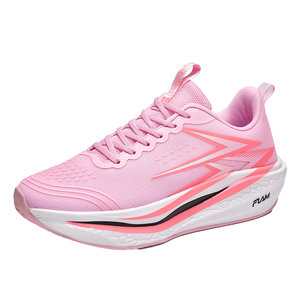 Weshine Summer Spring Autumn Winter Running Shoes Unisex Sneakers US 15/UK 48 Breathable Lightweight Mesh Lining <b>EVA</b> Outsole - Product Image 2