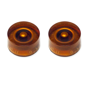 Boutons de guitare électrique en gros, type Top Hat, pour le contrôle de la vitesse, du <span class=keywords><strong>volume</strong></span> et du tonalité, boutons de guitare LP pour pièces de guitare électrique - Product Image 1