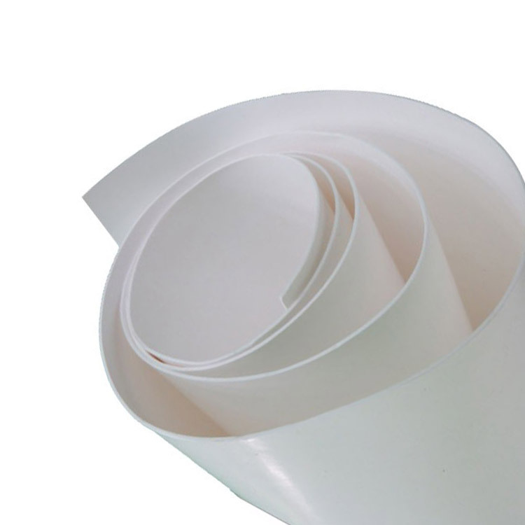 100% PTFE лист горячая Распродажа ptfe тефлоновый лист высокого качества ptfe прокладка