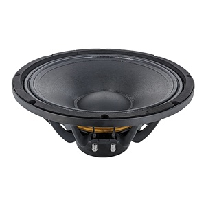 Chuyên Nghiệp Hệ Thống Âm Thanh 600 Watts 12 Inch <span class=keywords><strong>Pro</strong></span> Loa Woofer <span class=keywords><strong>3</strong></span> Inch Bằng Giọng Nói Cuộn Dây Đường Kính Loa - Product Image 1