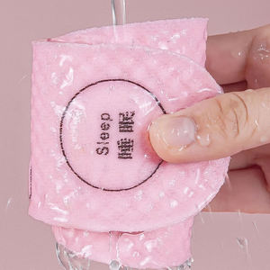 GON22 One Size Comfortable Sports Comfort <strong>Insoles</strong> <strong>Paper</strong> <strong>Insole</strong> <strong>Board</strong> for Footwear Leather Sandals Arch Support Shock Absorption - Product Image 6