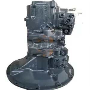 PC350-8 Hydraulic Pump PC350LC-8 Main Pump 708-2G-00152 708-2G-00700 708-2G-00180 For Komatsu