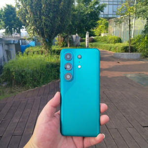 Téléphone 6,8 pouces Camon 50 Pro, smartphone 5G avec écran AMOLED 2K, Android 15, double SIM, 512 Go, 16 Go de RAM, mobile Chine - Product Image 1