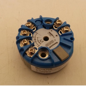 NUEVOS TRANSMISORES DE TEMPERATURA SMARTLINE STT700 ORIGINALES - Product Image 4