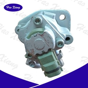 Pompe à carburant haute performance pour 23480-28011 pour Toyota <span class=keywords><strong>Opa</strong></span> ZCT10 - Product Image 3
