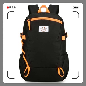 Mochila de montañismo, mochila deportiva para hombre para exteriores, mochila ligera de gran capacidad para senderismo, mochila para estudiantes, mochila de viaje de ocio - Product Image 3