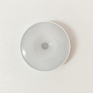 Luz LED para Armario con Sensor de Movimiento, Recargable, Magnética, Inalámbrica, para Debajo del Gabinete de Cocina - Product Image 3