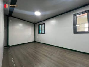 Bluetooth Teatro En Casa Amplificador De Gatos Para Casas Modulares Pre-Fabricadas Container Houses Banho Casa Madera Carros - Product Image 5