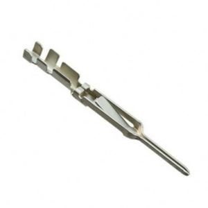 1-86557-9 FFC/FPC Connector Electronic Component - Product Image 1
