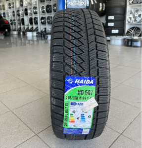 <span class=keywords><strong>Pneus</strong></span> de voiture HAIDA HD687, design asymétrique, 225/55r17 M+S 101TXL, SUV, CUV, berline, <span class=keywords><strong>pneus</strong></span> d'hiver, 4x4, tout-terrain - Product Image 5