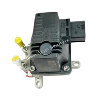 Prix usine pour module d'urée neuf pour injecteur de pompe DEF Cummins, pièces du système SCR 5508583 A063G203