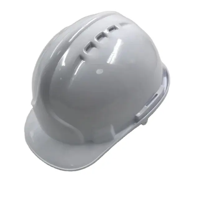 ABS安全ヘルメットハード保護帽子CE構造フルつば安全ヘルメット作業ハード帽子