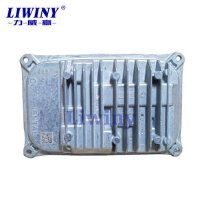 Pièces de voiture Liwiny A2479008809 Module de commande de pilote de phare pour <span class=keywords><strong>Mercedes</strong></span> <span class=keywords><strong>Benz</strong></span> GLS450 GLS580 2020 2021 - Product Image 3