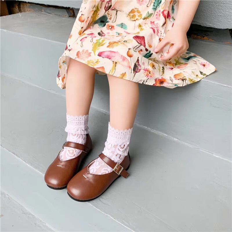 Prugne bianche corte