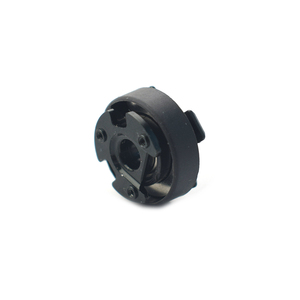 Original <b>Mini</b> 3 Pro Gimbal <b>Camera</b> Limiter Replacement Repair Parts Gimbal Axle Bearing for DJI <b>Mini</b> 3 / 4 Pro <b>Drone</b> Accessories - Product Image 3