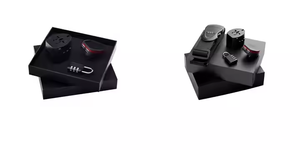 Nuove <span class=keywords><strong>idee</strong></span> di Business semplice adattatore e blocco codificato nuovo gadget cintura regalo Set per <span class=keywords><strong>regali</strong></span> promozionali aziendali aziendali <span class=keywords><strong>maschili</strong></span> - Product Image 5