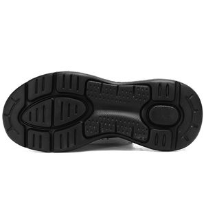 नए स्वागत सौदा जूते मुक्त शिपिंग कम कीमत वाले पुरुषों के लिए 48 स्लिप-ऑन समर लोफर इंडिया ब्रांड - Product Image 4