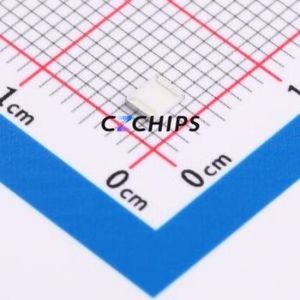 Résistance SMD FRL1210JR140TS 1210 (Type : Film Épais) (Résistance : 140 mOhm Précision : 5%) - Product Image 2