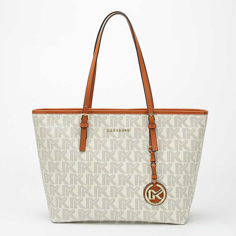 where to buy mk bags