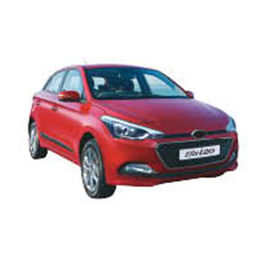 Faro delantero de coche, OEM 92101-C8200 92102-C8200 para <span class=keywords><strong>HYUNDAI</strong></span> I20 <span class=keywords><strong>2016</strong></span> - Product Image 2