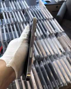 Teléfonos Móviles Usados HiCyber al Precio Más Bajo Para iPhone 11 12 13 14 15 Pro Max Xs Max de 5.8 Pulgadas Venta al por Mayor - Product Image 2