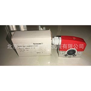 Honeywell feedback switch SSW2-CN (50046024-003) - Price inquiry required. - Product Image 5