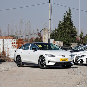 <span class=keywords><strong>Volkswagen</strong></span> EV Car 2023 Voitures électriques <span class=keywords><strong>d</strong></span>'<span class=keywords><strong>occasion</strong></span> Prix des véhicules pour adultes - Product Image 6