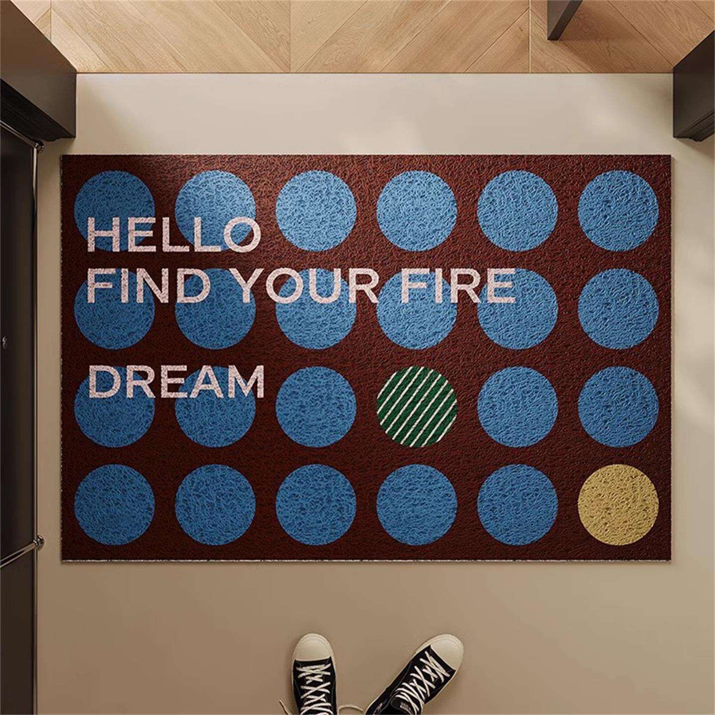 รูปแบบที่ 1