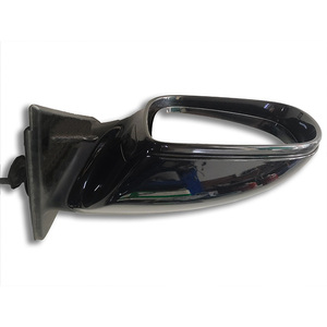 Pour <span class=keywords><strong>Audi</strong></span> <span class=keywords><strong>Q5</strong></span> <span class=keywords><strong>rétroviseur</strong></span> latéral <span class=keywords><strong>rétroviseur</strong></span> aide au stationnement aide au changement de voie Type de lentille pliante automatique - Product Image 3