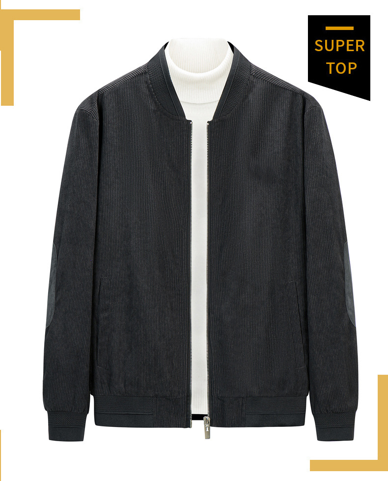 Come da foto, grigio scuro.