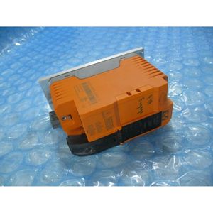 โมดูลจ่ายไฟ B&R 80SD100XD.C0XX-21 24V 1A ผลิตในออสเตรีย - Product Image 5