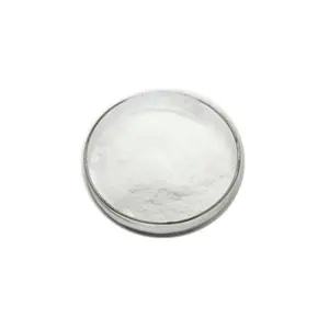 Cosmetic Grade Moisturizing Whitening Gamma PGA Powder Polyglutamic Acid