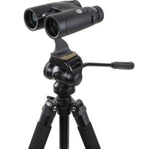 Celestron <span class=keywords><strong>Nature</strong></span> ED 10X50 Ống Nhòm Thiên Văn Chuyên Nghiệp Kính Thiên Văn BaK-4 Kính Thiên Văn Chống Nước Kính Viễn Vọng Để Săn Chim - Product Image 4