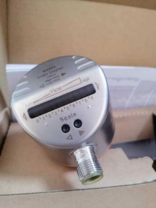 ราคาขายส่ง โมดูลควบคุม PLC เครื่องวัดอัตราการไหล เซ็นเซอร์ตรวจสอบ AL1342 - Product Image 4