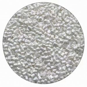 Ascend Vydyne PA66 GF43 R543/R543H NT/543H BK02/R543H Black Polyamide <b>66</b> <b>Nylon</b> <b>66</b> Plastic <b>Raw</b> <b>Materials</b> - Product Image 3