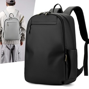 Custom Oem Durable Waterproof Resistant School <b>Backpack</b> Business Casual Sports <b>Laptop</b> <b>Backpack</b> - Product Image 3